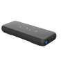 JCA Power Bank