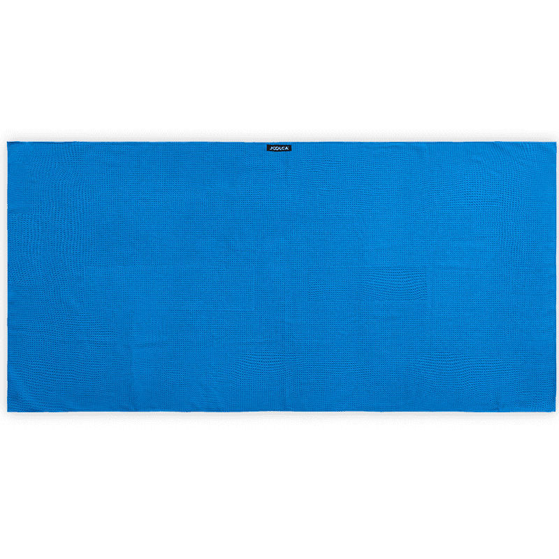 Microfibre Travel Towel